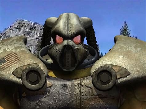 fallout 2 main villain|michael dorn frank horrigan.